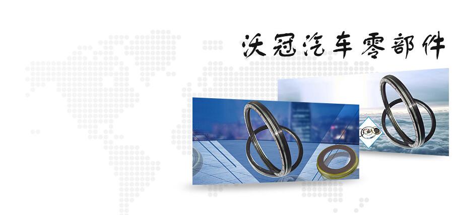 fh至尊平台登录注册(中国游)官方网站